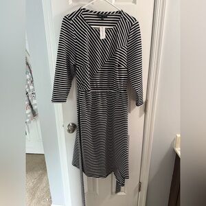 Lane Bryant dress size 14-16